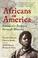 Cover of: Africans in America