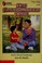 Cover of: Jessi's Secret Language (The Baby-Sitters Club #16)