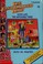 Cover of: Dawn and the Impossible Three (The Baby-Sitters Club #5)