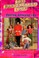 Cover of: Baby-Sitters' European Vacation