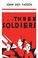Cover of: Three Soldiers