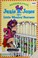 Cover of: Junie B. Jones and a little monkey business
