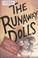 Cover of: The runaway dolls