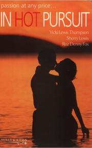 Cover of: Mills and Boon Summer Brick
