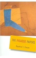Cover of: The Picasso Papers