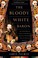 Cover of: The Bloody White Baron