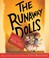Cover of: The Runaway Dolls