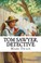 Cover of: Tom Sawyer, Detective