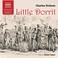 Cover of: Little Dorrit