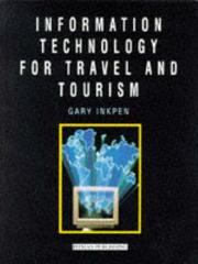 Information technology for travel and tourism