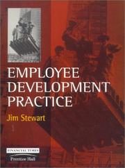 Employee development practice