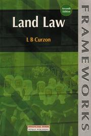 Land law