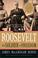 Cover of: Roosevelt