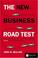 Cover of: The new business road test