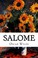 Cover of: Salome