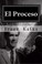 Cover of: El Proceso