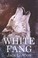 Cover of: White Fang