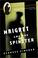 Cover of: Maigret and the Spinster