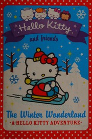Cover of: The Winter Wonderland