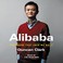 Cover of: Alibaba