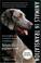 Cover of: Animals in translation