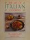 Cover of: Art of Italian Cooking