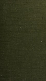Cover of: Aspects of biography by André Maurois