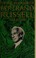Cover of: The autobiography of Bertrand Russell.