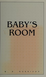 Cover of: Baby's Room
