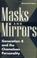 Cover of: Masks and Mirrors
