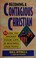 Cover of: Becoming a contagious Christian