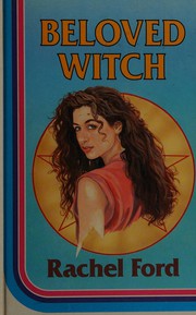 Cover of: Beloved Witch