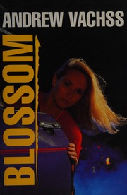 Cover of: BLOSSOM.