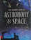 Cover of: Astronomy and Space