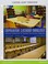 Cover of: Comprehensive Classroom Management