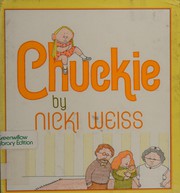 Cover of: Chuckie