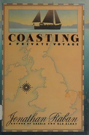 Cover of: Coasting