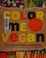 Cover of: Color me vegan