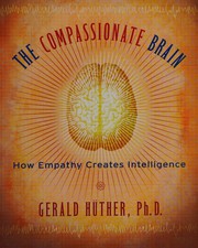 Cover of: The compassionate brain