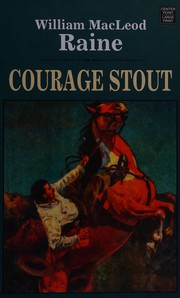 Cover of: Courage stout