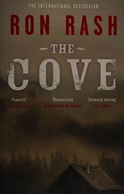Cover of: The cove
