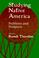 Cover of: Studying Native America