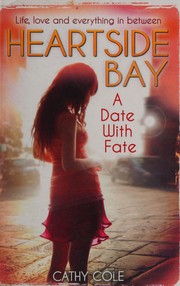 Cover of: A date with fate