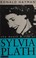 Cover of: The death and life of Sylvia Plath