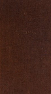 Cover of: Der Prozess by Franz Kafka