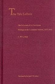 The labyrinth of the continuum : writings on the continuum problem, 1672-1686