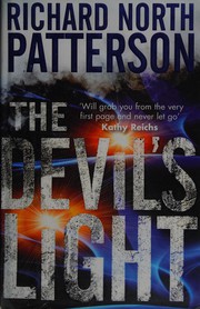 Cover of: Devil's Light