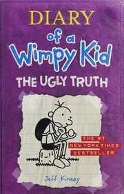 Cover of: The Ugly Truth by 