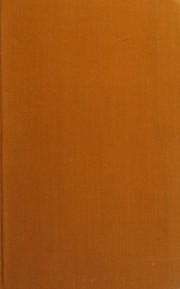 Cover of: Die Zerstörung der deutschen Literatur