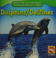 Cover of: Dolphins =: Delfines